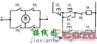 直流接触器的选用标准与方法图解  第2张