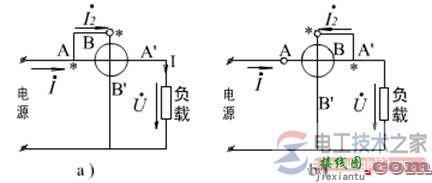 功率表怎么用，功率表的接线与使用方法  第1张