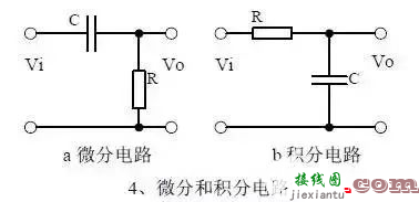 模拟电子技术难吗 10个经典模拟电路带你搞懂  第4张