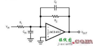 负反馈放大电路自激振荡相关的问题  第7张