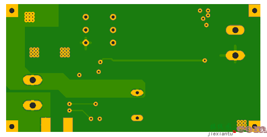 深度剖析XL4015的特性和工作原理  第10张