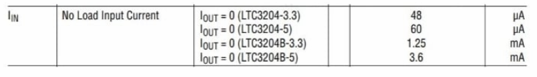 一种围绕无感式DC/DC变换器和太阳能电池构成的3.3V电源电路  第5张