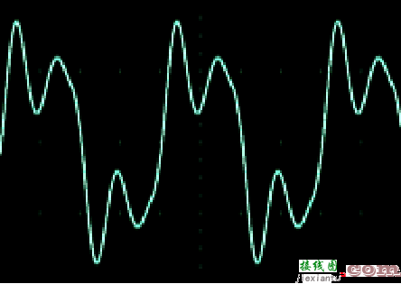 MOS管驱动电路原理与MOS管驱动电路布线设计  第5张