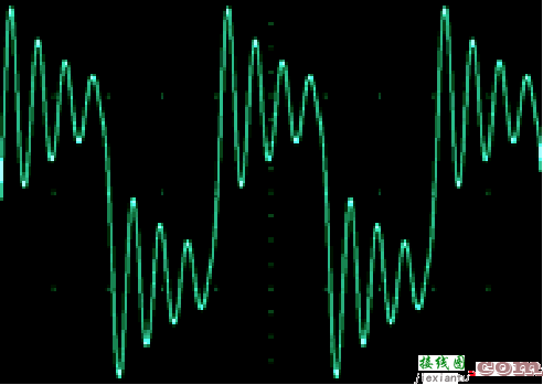 MOS管驱动电路原理与MOS管驱动电路布线设计  第6张