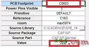 刚入门时画PCB电路时很多人犯过的错误分析  第7张