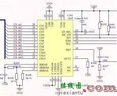 刚入门时画PCB电路时很多人犯过的错误分析  第6张