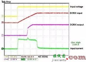 缓启动电路主要的作用  第18张