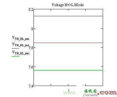 欠压电路工作原理 专家网友来深度剖析欠压电路  第5张