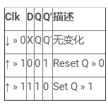 拍手开关电路的原理解析  第3张