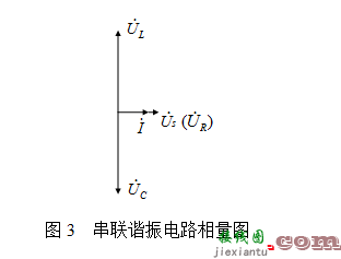 串联谐振升压原理  第7张