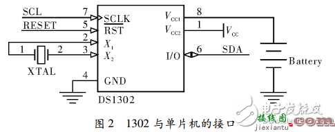 60w太阳能路灯设计方案汇总（四款模拟电路设计原理图详解）  第2张