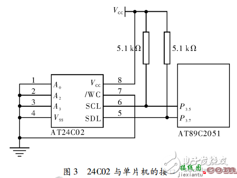 60w太阳能路灯设计方案汇总（四款模拟电路设计原理图详解）  第3张