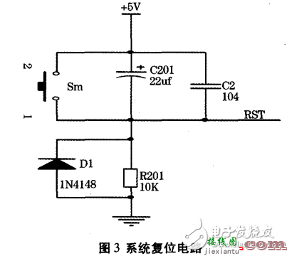 太阳能路灯控制电路设计方案汇总（两款太阳能路灯控制电路原理图详解）  第3张