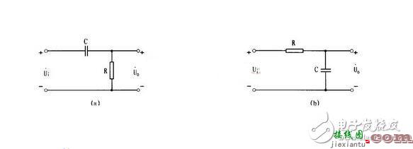 RC电路简介，RC串并联电路的工作原理及应用  第1张