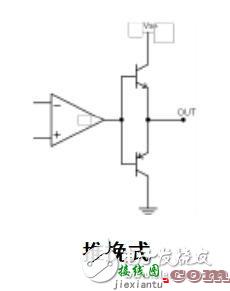 TLV3501怎么做比较器,TLV3501比较器电路设计思路  第2张