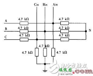 智能硬件电子电路设计图集锦TOP7 —电路图天天读（158）  第19张