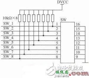 射频电子电路设计图集锦TOP8 —电路图天天读（135）  第10张