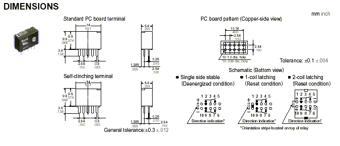 耳机喇叭接线图解  第3张