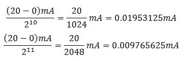 S7-200smart系列plc接线大全  第21张