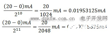 西门子S7-200smart系列plc接线图  第21张