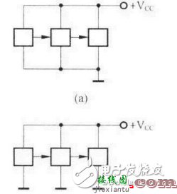 电路图和电气原理图的区别是什么？带你快速看懂电气控制电路图  第1张