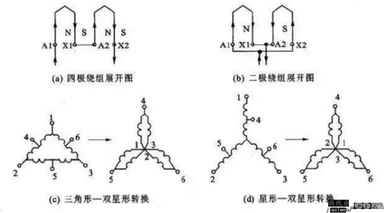 34个动控制原理图  第21张