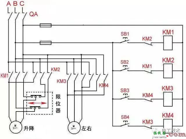 关于75张电路图的图文详解  第8张