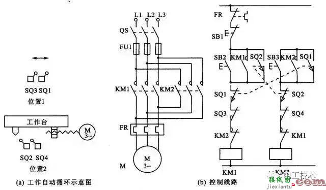 关于75张电路图的图文详解  第14张