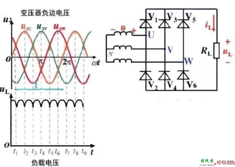 34个动控制原理图  第31张