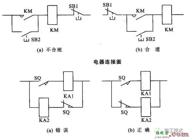 关于75张电路图的图文详解  第26张