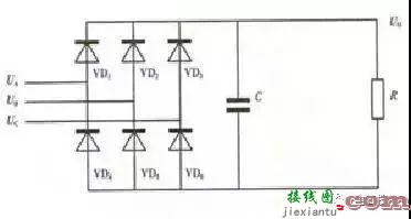 关于75张电路图的图文详解  第30张