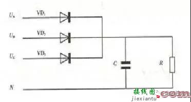 关于75张电路图的图文详解  第29张