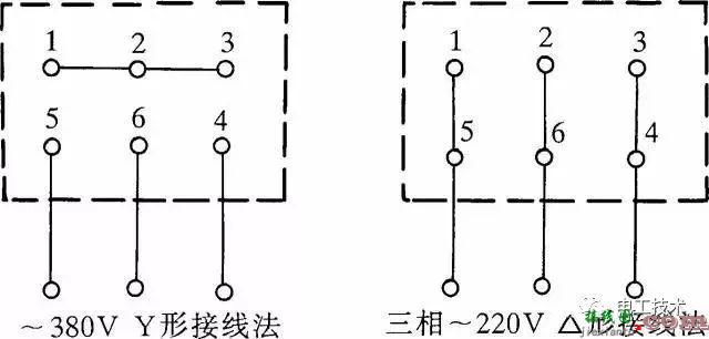 关于75张电路图的图文详解  第36张