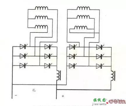 关于75张电路图的图文详解  第32张