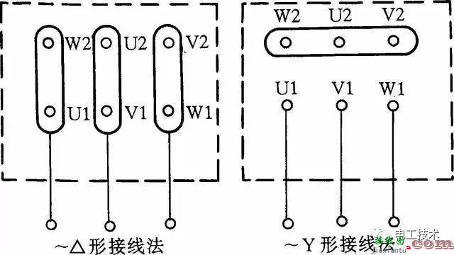 关于75张电路图的图文详解  第40张