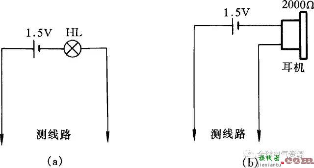 超实用的41种电气接线方法总结  第27张