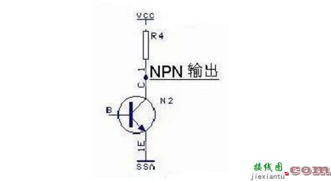 西门子S7系列PLC支持类型的传感器介绍_PLC与传感器的NPN和PNP的接线详解  第1张