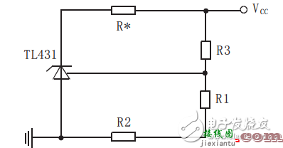 基于TL431的锂电池均衡电路  第2张