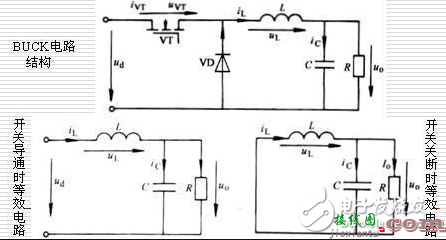 buck电路简介  第4张