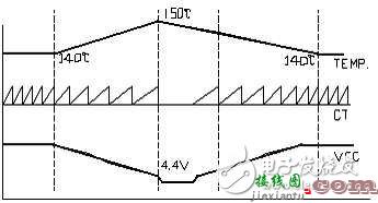 thx203h应用电源电路图  第3张