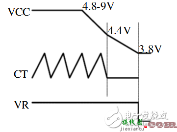 thx203h应用电源电路图  第6张