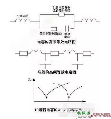 经典电源保护电子电路设计精华盘点  第1张