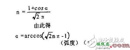 常见的几种二极管整流电路解析，可控硅整流电路波形分析  第15张