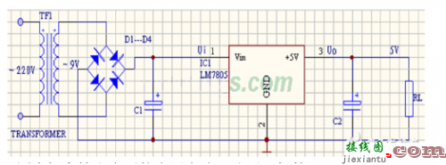 一文了解稳压电路  第2张
