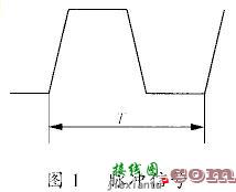 pwm控制电路  第1张