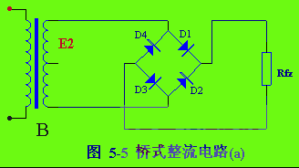 整流电路  第7张