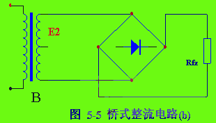 整流电路  第8张