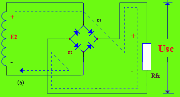 整流电路  第9张