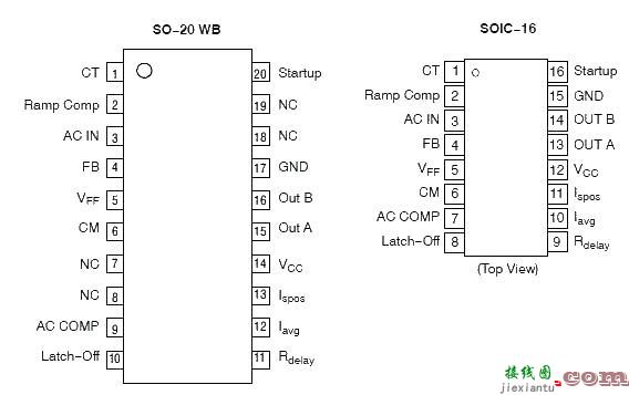 单级PFC电路  第2张