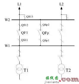 发电厂主接线应满足这些要求！  第3张